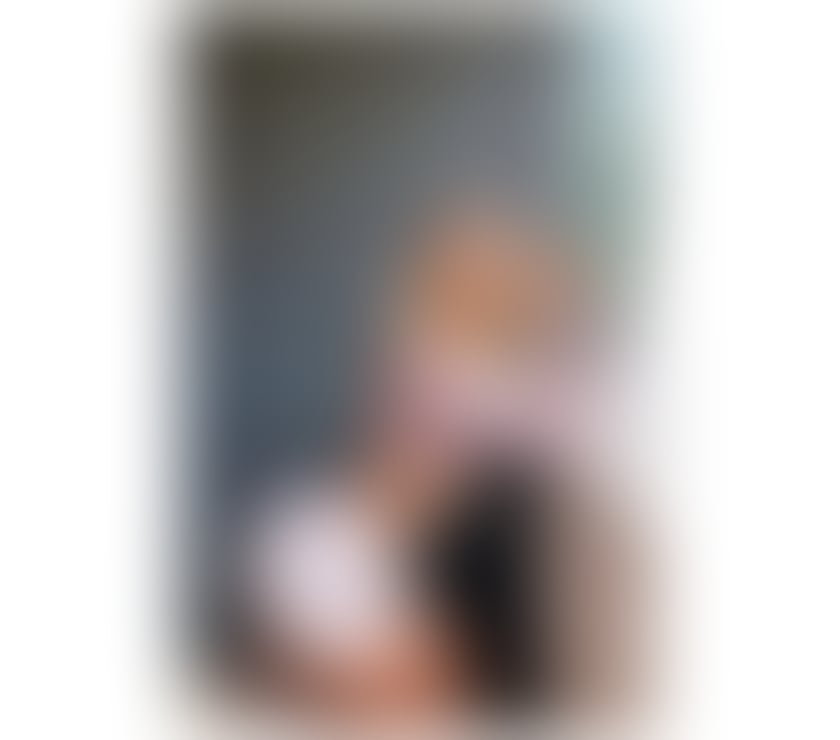 Escorts Manchester City Centre Manchester - Photos for EMILY 🔥HOT BLONDE BRAZILIAN 🍒