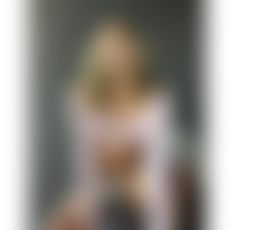 Escorts Manchester City Centre Manchester - Photos for EMILY 🔥HOT BLONDE BRAZILIAN 🍒