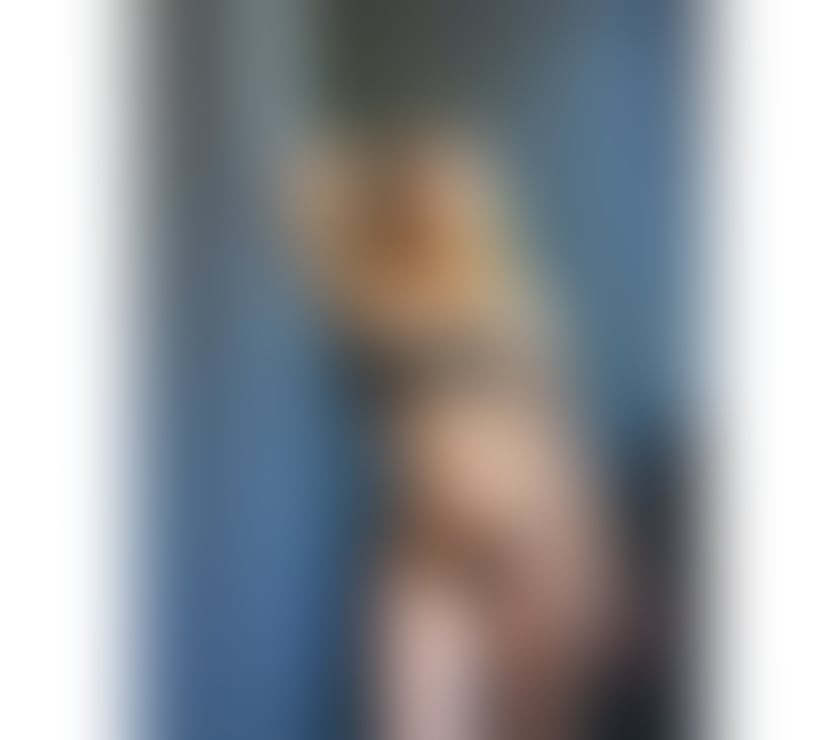 Escorts Manchester City Centre Manchester - Photos for EMILY 🔥HOT BLONDE BRAZILIAN 🍒