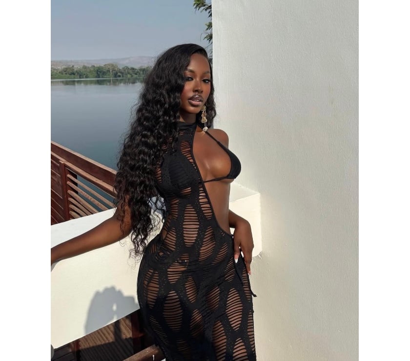 Escorts Peterborough Peterborough City Centre - Peterborough - Photos for IZA GIRL BLACK BRAZILIAN 🇧🇷 PARTY GIRL 🎉🤎