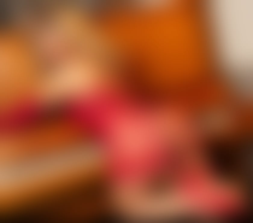 Escorts Warrington Warrington Town Centre - Warrington - Photos for NEW MODEL🥰 IN TOWN 🫦BEST OWO🔥