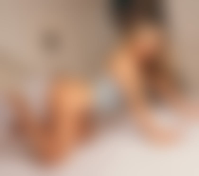 Escorts Warrington Warrington Town Centre - Warrington - Photos for NEW MODEL🥰 IN TOWN 🫦BEST OWO🔥