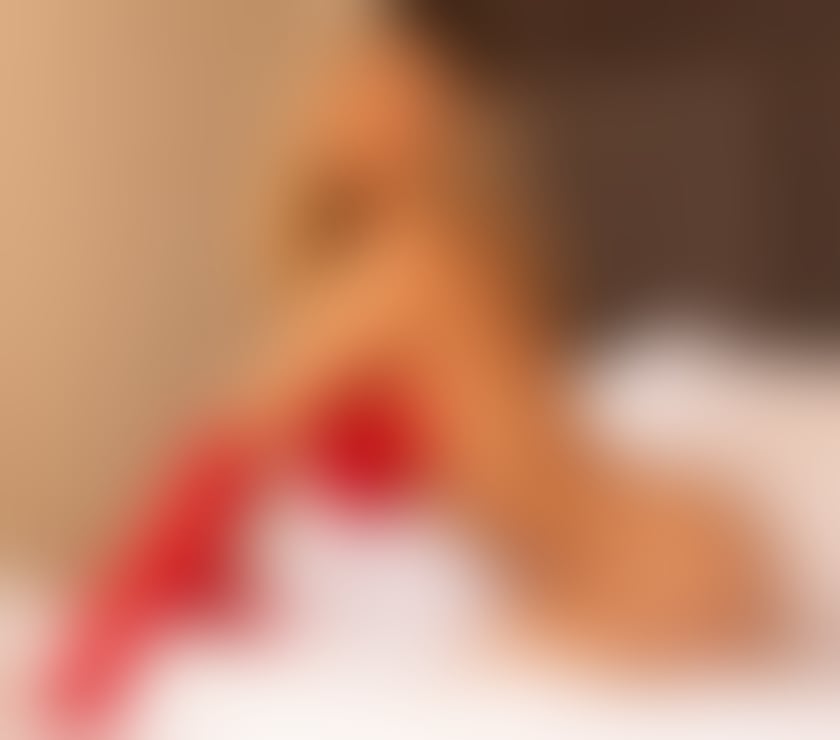 Escorts Warrington Warrington Town Centre - Warrington - Photos for NEW MODEL🥰 IN TOWN 🫦BEST OWO🔥