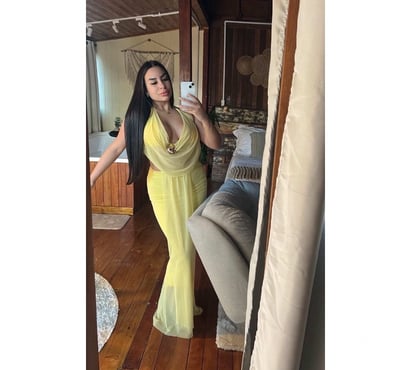 Escorts Peterborough City Centre Peterborough - Photos for Brunette with big breasts 🔥🇧🇷