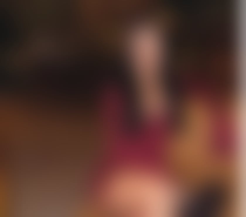 🔝CINTIA ❤️ NEW BRAZILIAN ESCORT 💥😍 40£