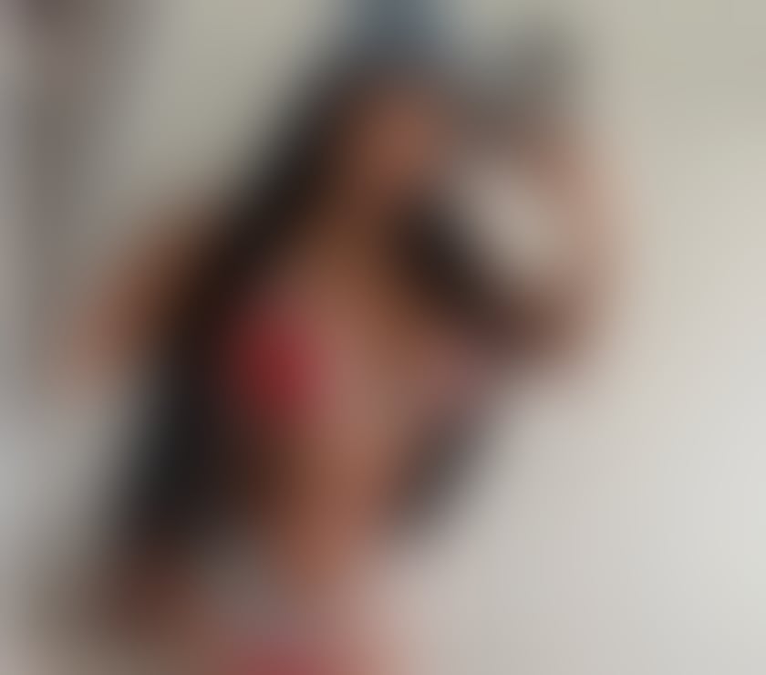 🔝CINTIA ❤️ NEW BRAZILIAN ESCORT 💥😍 40£