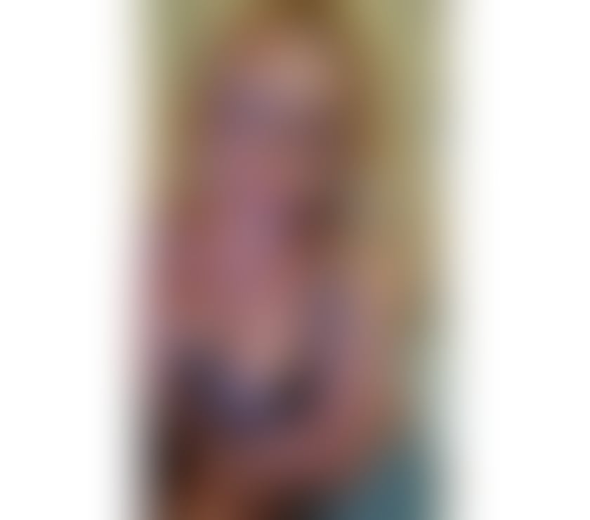 Escorts Edinburgh Edinburgh - Edinburgh - Photos for LADYBOY.......TAMARA....