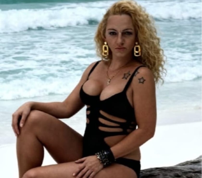Escorts Edinburgh Edinburgh - Edinburgh - Photos for LADYBOY.......TAMARA....