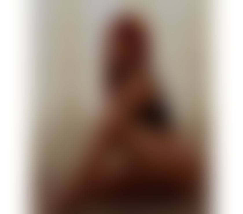 Escorts East London Hackney - East London - Photos for 🇬🇧Courtney lace💋 party🥂girl! Duo service av