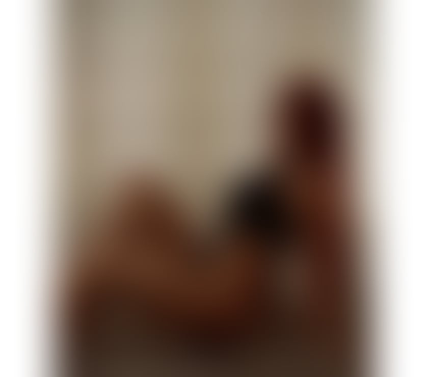 🇬🇧Courtney lace💋 party🥂girl! Duo service av