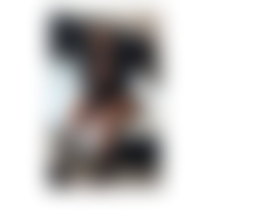  Escorts Liverpool Sefton - Photos for 💓🌺🌺🫧minina💚