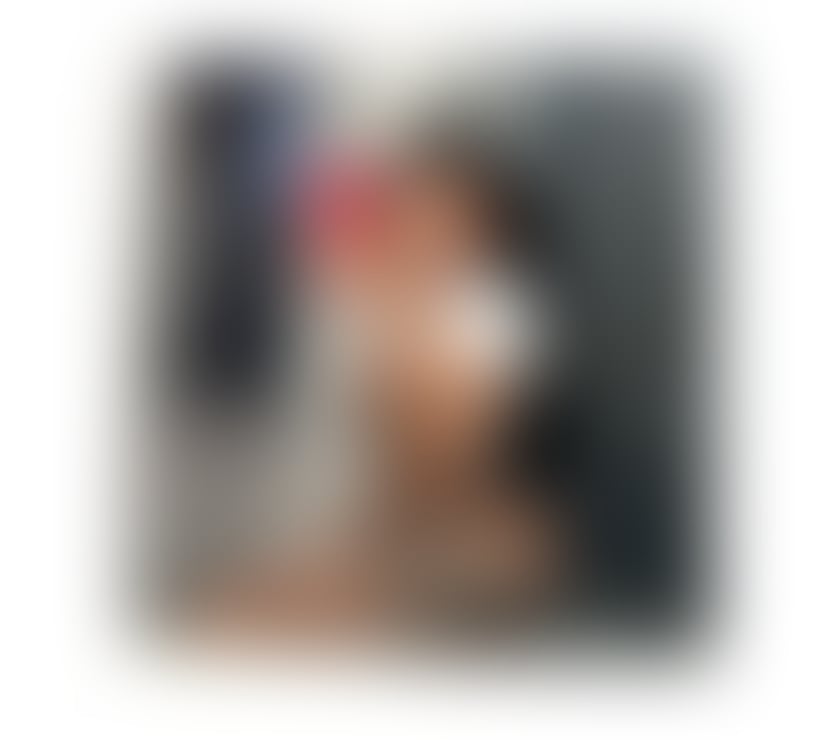 Escorts Merseyside Sefton - Photos for 💓🌺🌺🫧minina💚