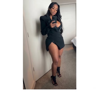  Escorts Liverpool Sefton - Photos for 💓🌺🌺🫧minina💚