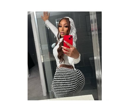  Escorts Liverpool Sefton - Photos for 💓🌺🌺🫧minina💚