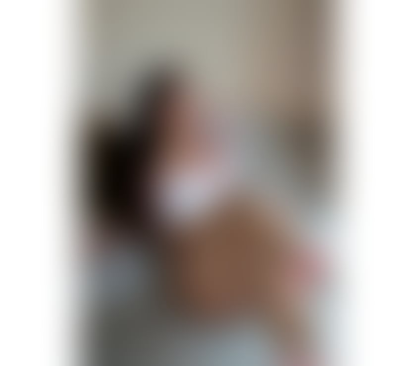 Escorts Hampshire Portsmouth - Photos for 🌺Thai-Lucy-Transsexual Versatile Beauty