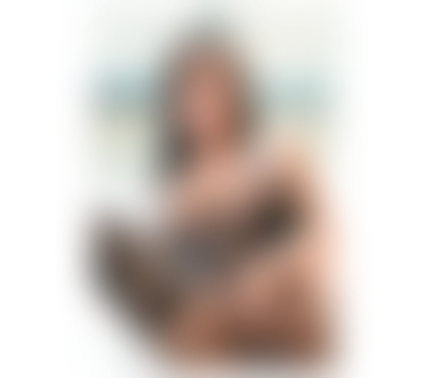 Escorts Hampshire Portsmouth - Photos for 🌺Thai-Lucy-Transsexual Versatile Beauty
