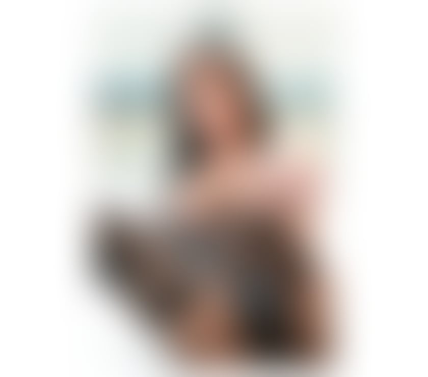 Escorts Hampshire Portsmouth - Photos for 🌺Thai-Lucy-Transsexual Versatile Beauty