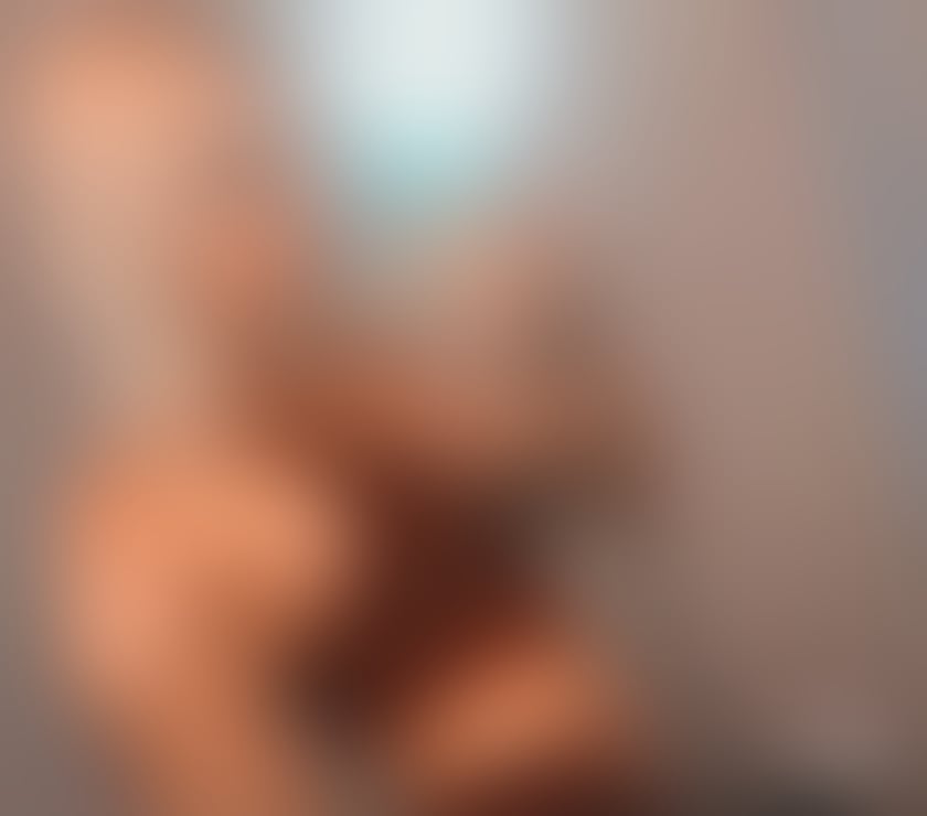 Escorts West Midlands Birmingham - Photos for Blonde Girl ♥️ Best Services ✅️
