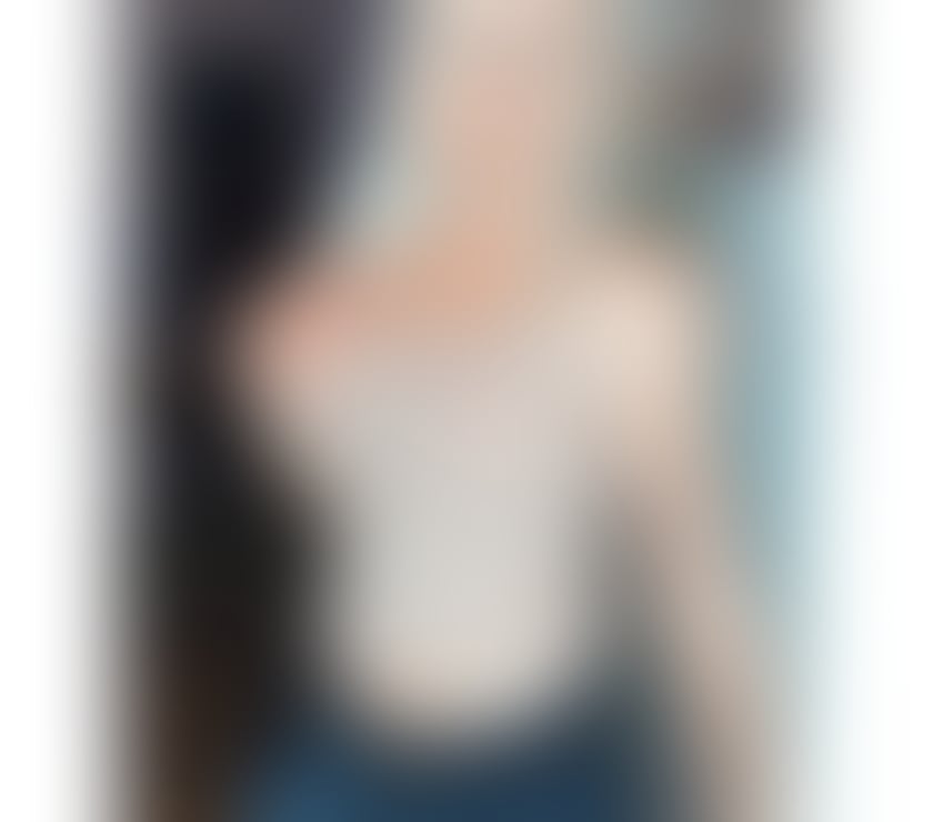 Escorts West Midlands Birmingham - Photos for Blonde Girl ♥️ Best Services ✅️