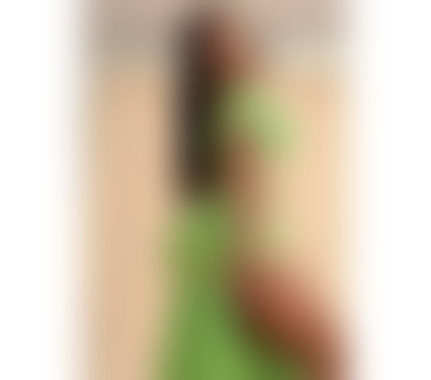 🥳💞Michelle new arrived first time here 💞🥳