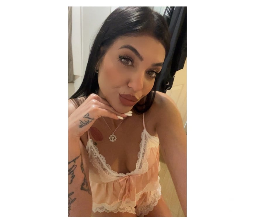 Escorts Essex Colchester - Photos for CHRISTY💞LOVELY💯 COLCHESTER💯GFE💥