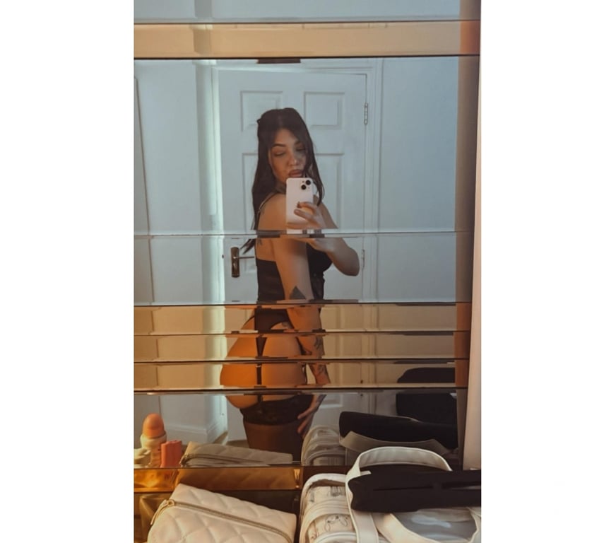 Escorts Essex Colchester - Photos for CHRISTY💞LOVELY💯 COLCHESTER💯GFE💥