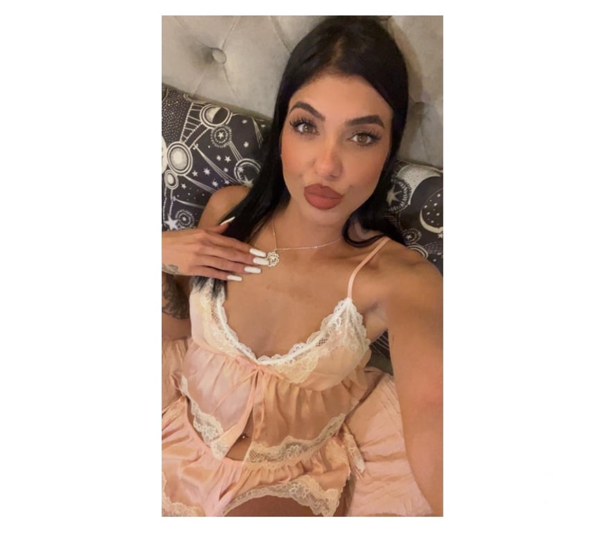 Escorts Essex Colchester - Photos for CHRISTY💞LOVELY💯 COLCHESTER💯GFE💥