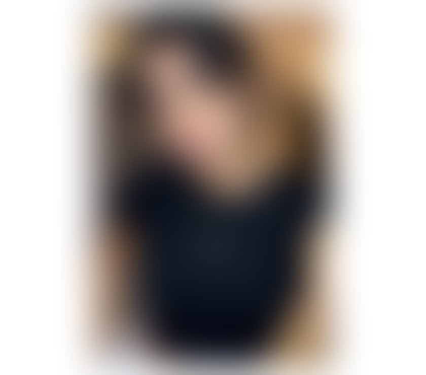 THAYS 🔥 SEDUCTIVE BRAZILIAN BRUNETTE 😍🇧🇷 40£
