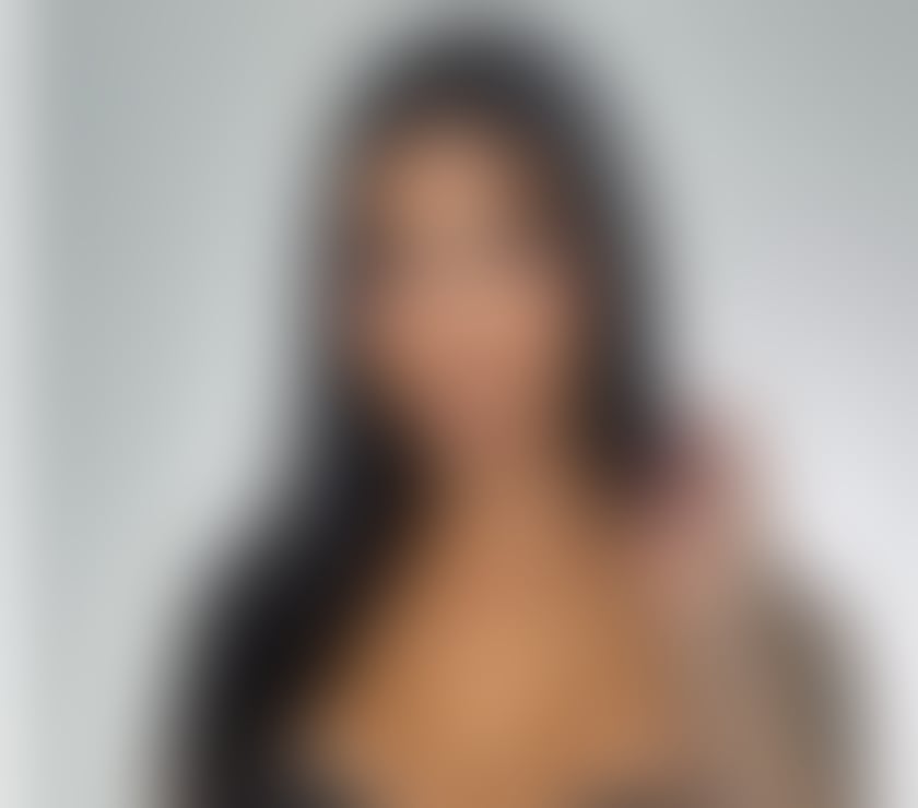 THAYS 🔥 SEDUCTIVE BRAZILIAN BRUNETTE 😍🇧🇷 40£