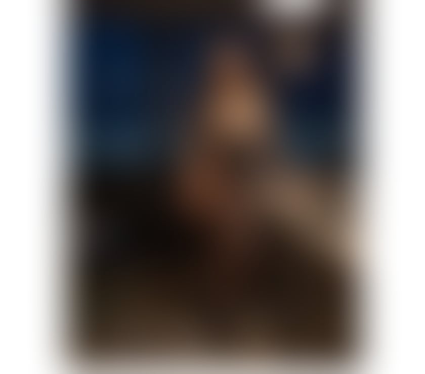 Escorts Derby City Centre Derby - Photos for Anna Thai 💋I’m sexy 07534179715 💯%Real photo