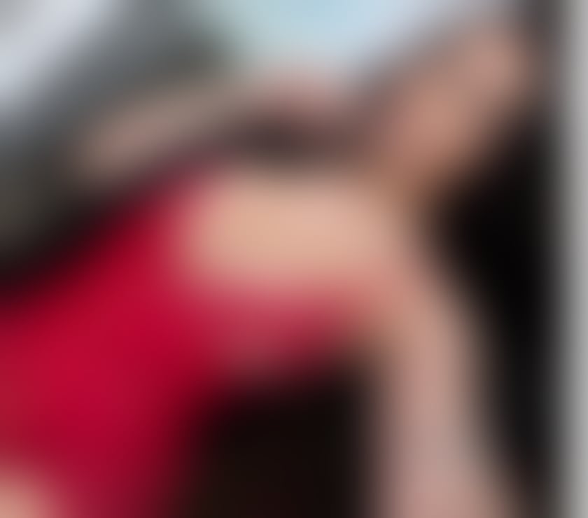  Escorts & Erotic Massage Newcastle City Centre Newcastle upon Tyne - Photos for Ari Brasileiro 🔥🇧🇷