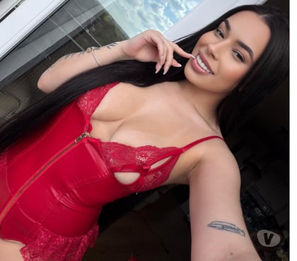  Escorts & Erotic Massage Newcastle City Centre Newcastle upon Tyne - Photos for Ari Brasileiro 🔥🇧🇷