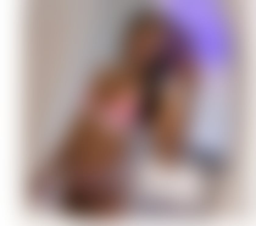 Escorts South Yorkshire Doncaster - Photos for NEW DWARF STHEPHANY 🍄😍100% REAL 🍾🇧🇷