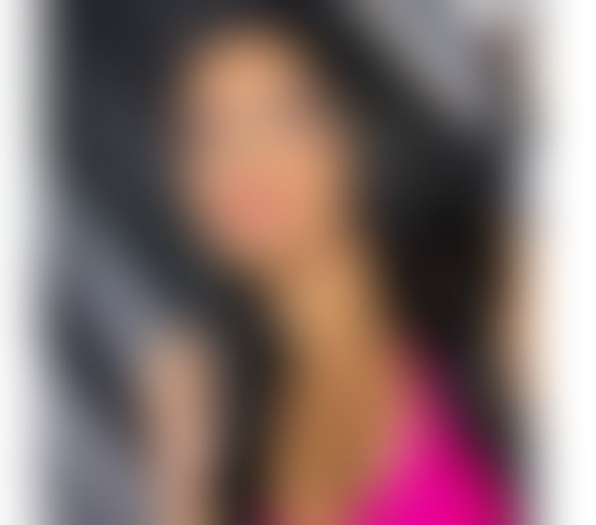Escort Doncaster City Centre Doncaster - Photos for NEW DWARF STHEPHANY 🍄😍100% REAL 🍾🇧🇷