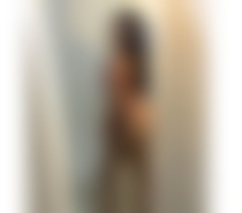 Escorts South Yorkshire Doncaster - Photos for NEW DWARF STHEPHANY 🍄😍100% REAL 🍾🇧🇷