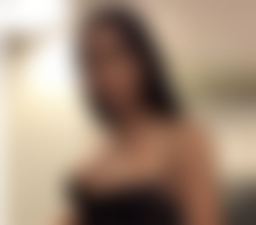Trans Escorts Bristol City Centre Bristol - Photos for Zyiera Ozawa Asian trans in Bristol