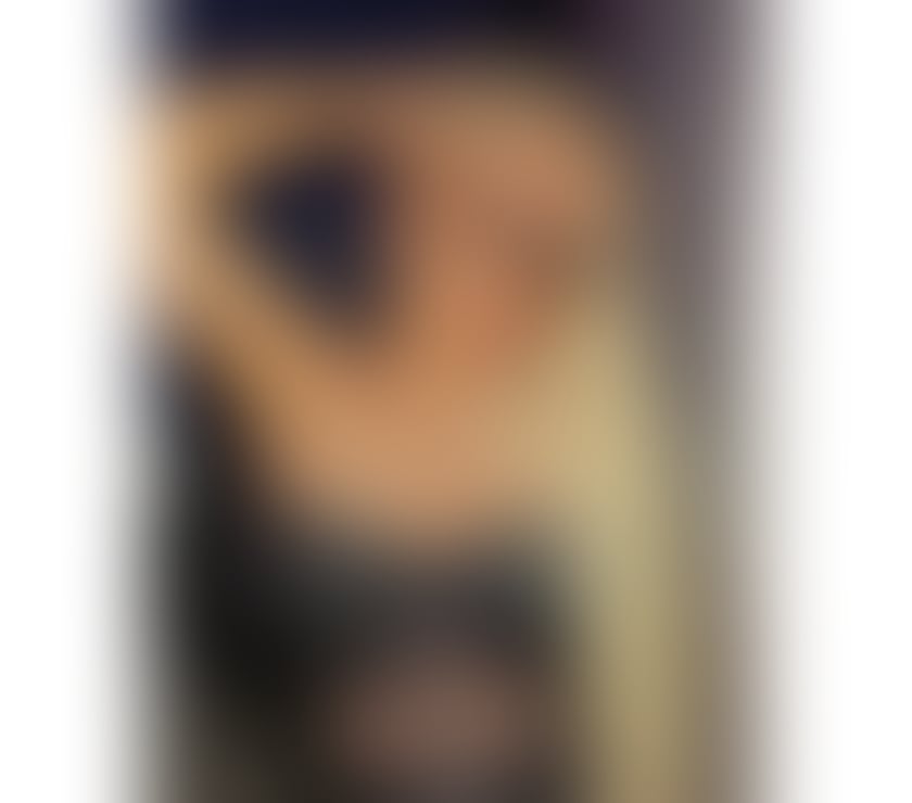 Escort Kendal Westmorland and Furness - Photos for 💕CLEO PARTY GIRL💕INCALL OUTCALL