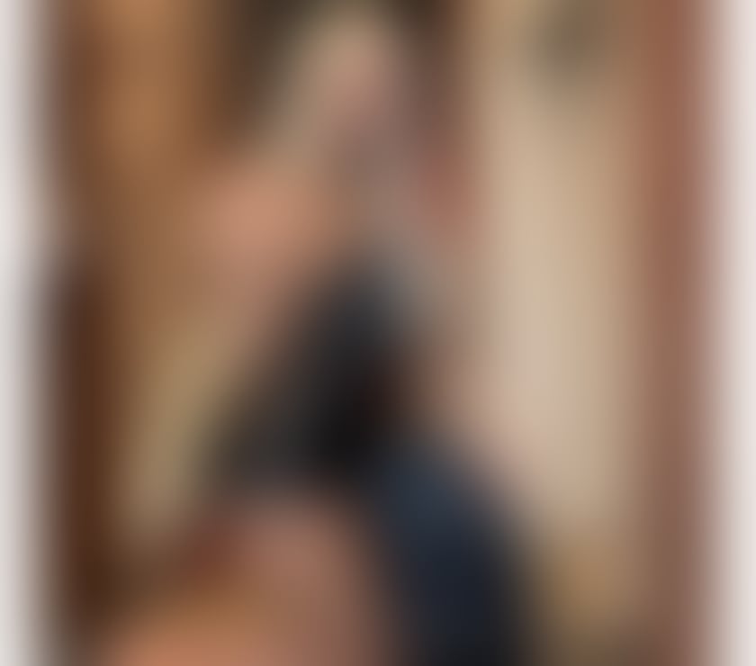 Escort Doncaster City Centre Doncaster - Photos for 💕CLEO PARTY GIRL💕INCALL OUTCALL