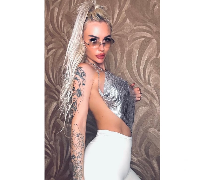 Escorts Hull Hull City Centre - Hull - Photos for 💕CLEO PARTY GIRL💕INCALL OUTCALL