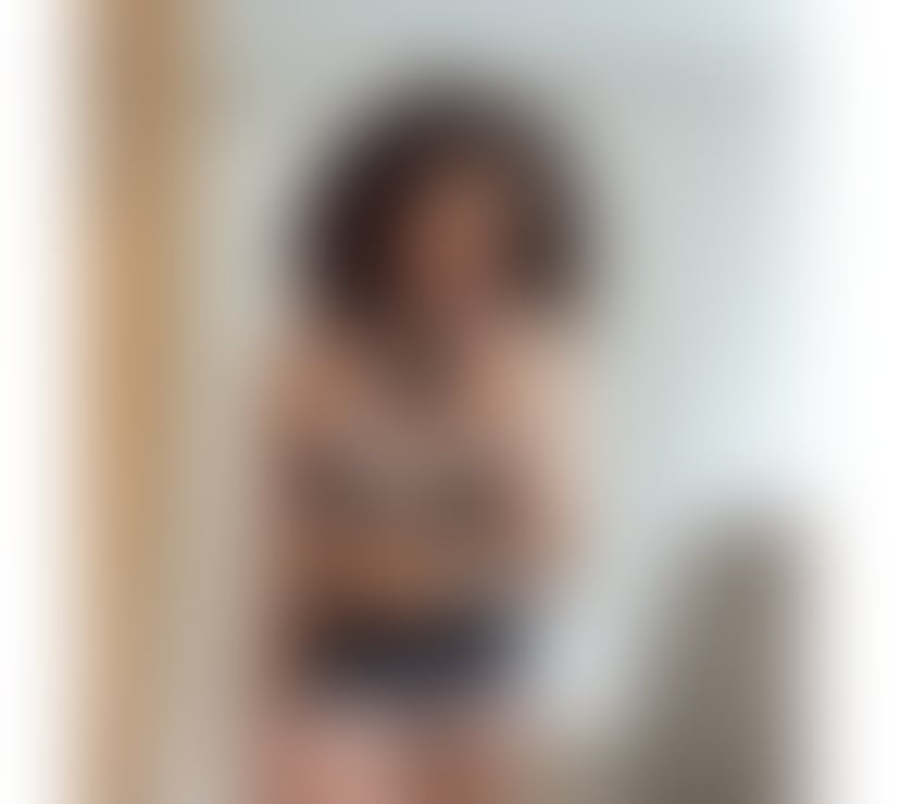 Photos for Brazilian NEW in TOWN 🥂🔥