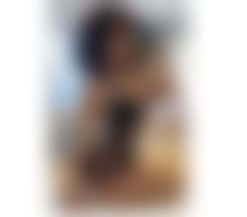  Escorts Surbiton Kingston upon Thames - Photos for Brazilian NEW in TOWN 🥂🔥