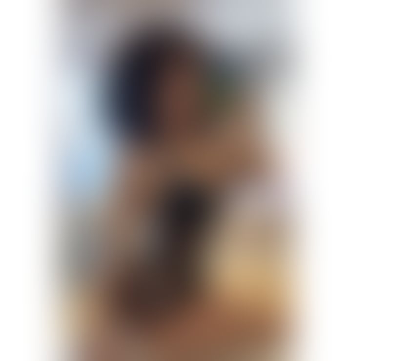 Photos for Brazilian NEW in TOWN 🥂🔥