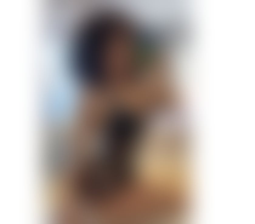 Photos for Brazilian NEW in TOWN 🥂🔥