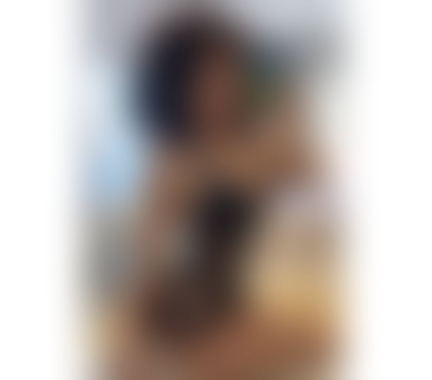 Photos for Brazilian NEW in TOWN 🥂🔥