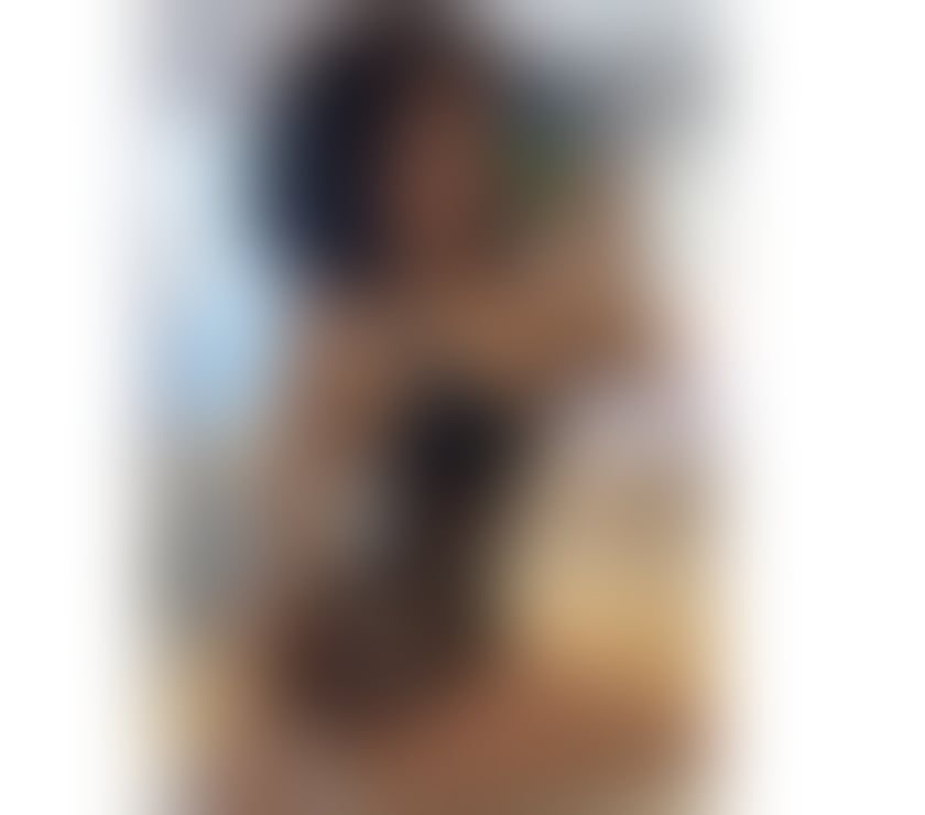 Photos for Brazilian NEW in TOWN 🥂🔥