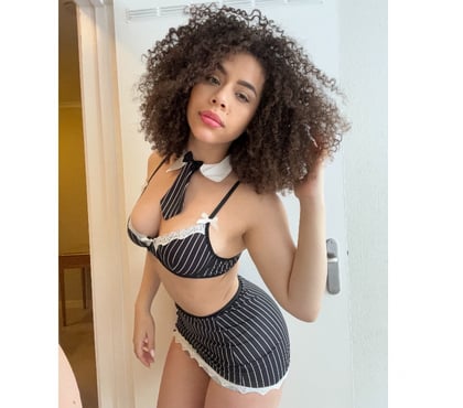 Photos for Brazilian NEW in TOWN 🥂🔥