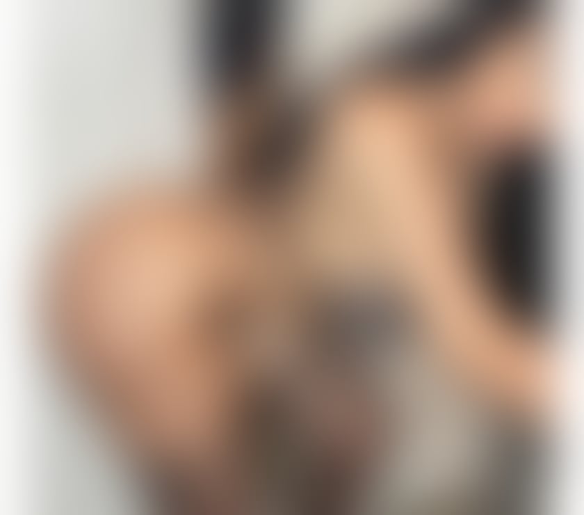 NAOMI 🇧🇷BRAZILIAN 🎀OWO 🔥🔥🔥🔥