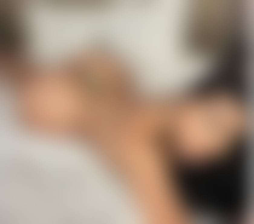 Escort Castlefield Manchester - Photos for NAOMI 🇧🇷BRAZILIAN 🎀OWO 🔥🔥🔥🔥