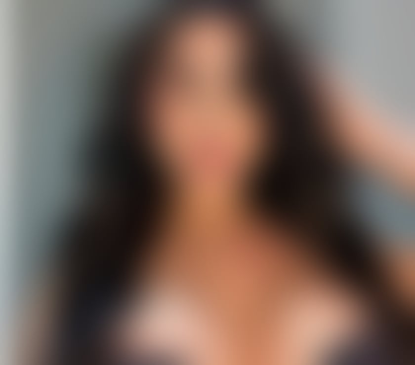 SEXY KAREN ✨ PERFECT BODY🇧🇷40£