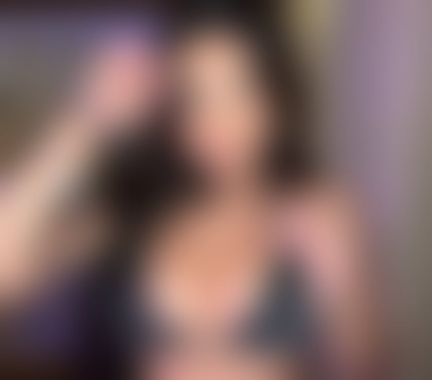SEXY KAREN ✨ PERFECT BODY🇧🇷40£